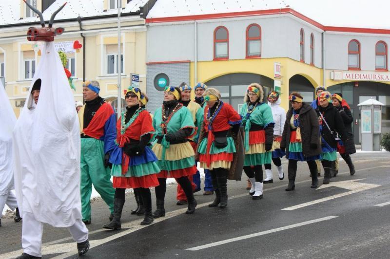 murskosredisceserjonjskifasnik0