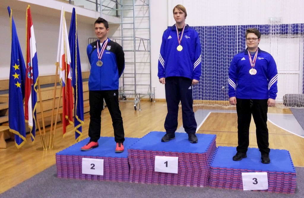 img20180325172309990162