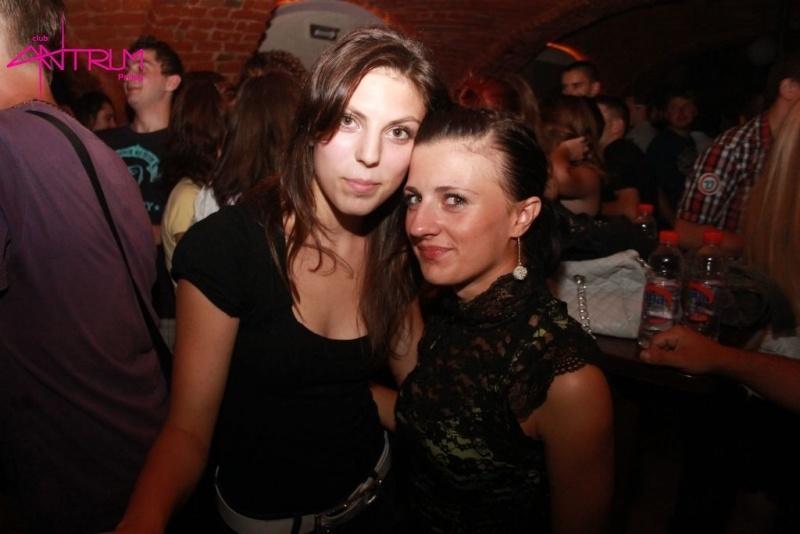 slika0067