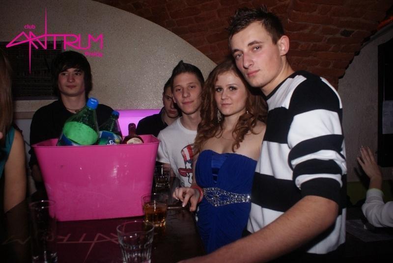 slika0082 Antrum (Petak i subota, 14. i 15.12.2012)