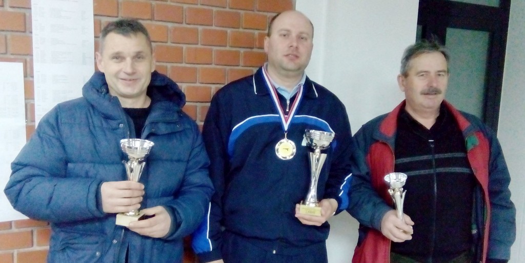 img20160130191710956244