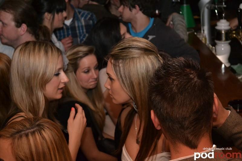 slika0017 Podroom (Subota, 7.4.2012) slika0017 Podroom (Subota, 7.4.2012)