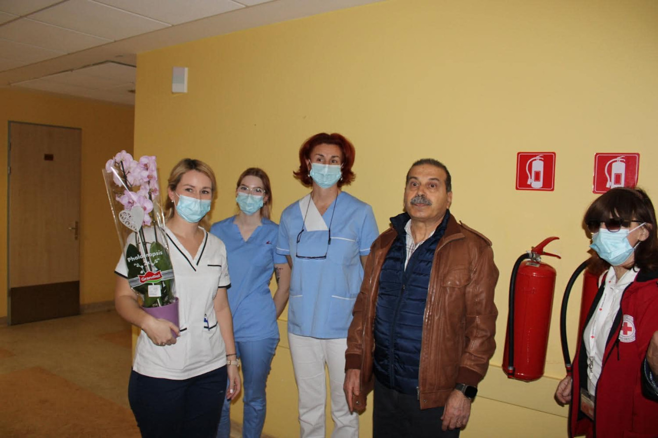 427861692_884707256783857_5519233373365679919_n 427861692_884707256783857_5519233373365679919_n