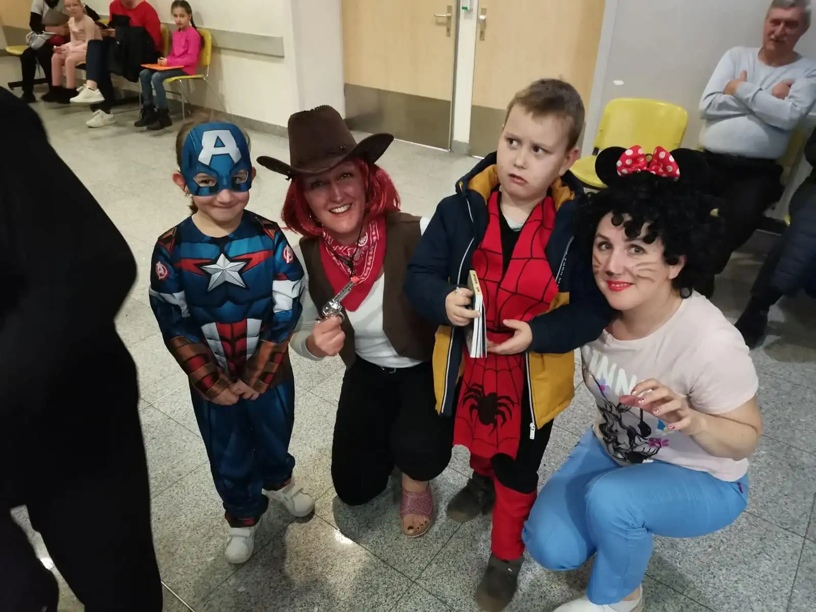 427861744_885972183324031_8167273662967135587_n