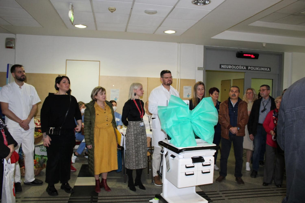 427868271_884707316783851_5477240084143625834_n 427868271_884707316783851_5477240084143625834_n