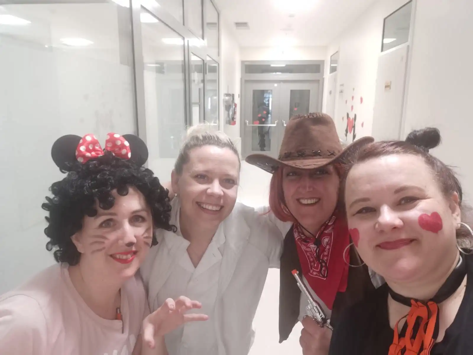 427887420_885972256657357_8040309718769228710_n