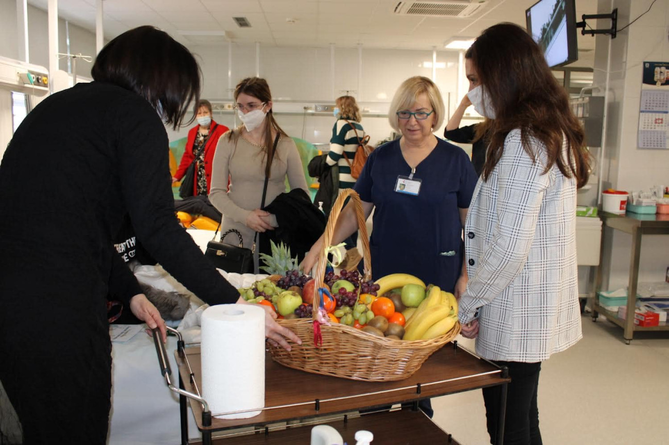 427931624_884707466783836_5739738127100879356_n 427931624_884707466783836_5739738127100879356_n