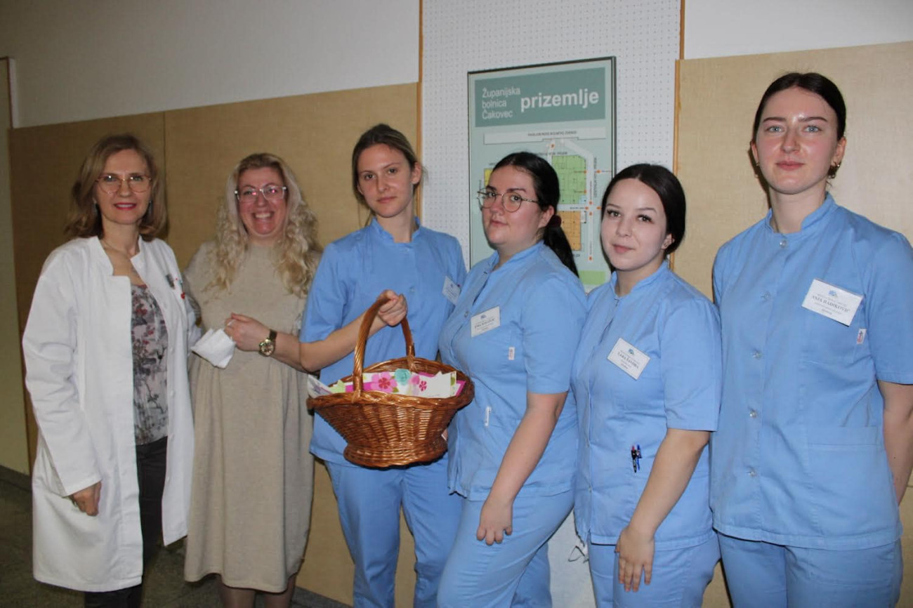 427964864_884707230117193_8933417093244103882_n 427964864_884707230117193_8933417093244103882_n