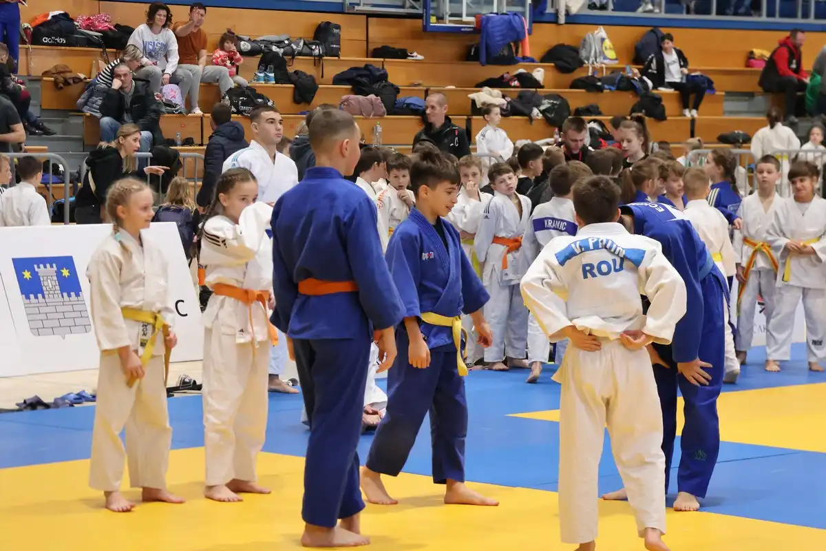 427975568_781986953955310_7180174266399826472_n