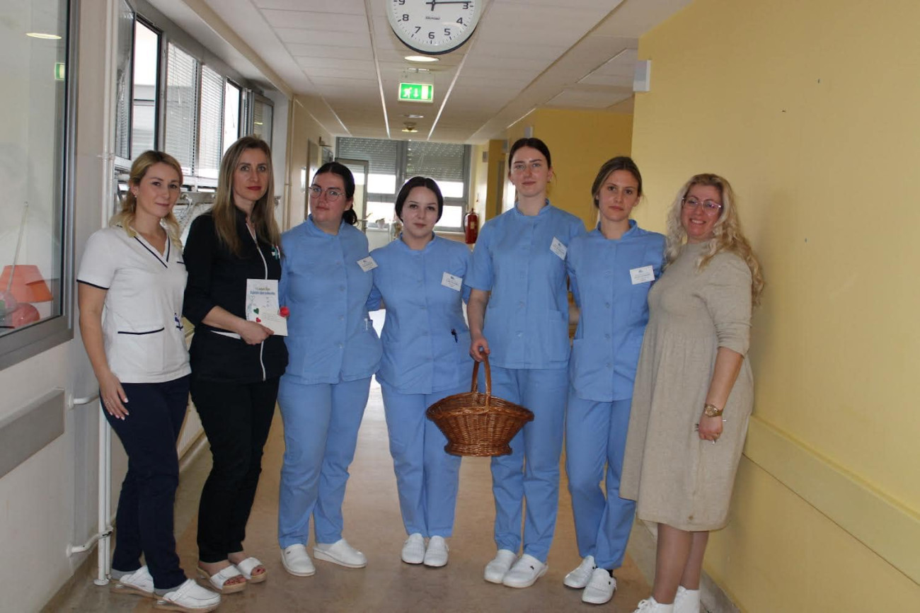 427983808_884707263450523_205749959540857106_n 427983808_884707263450523_205749959540857106_n