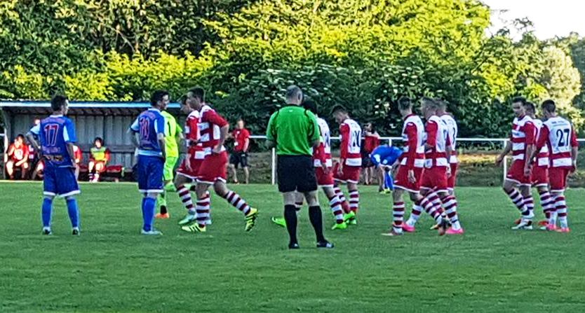 1878966010212443788910309891572