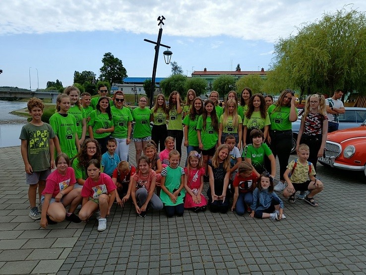 Dan tehničke kulture u Murskom Središću