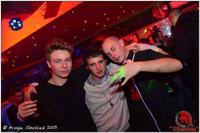 PIC00075 Maraton (Subota, 7.12.2013.) PIC00075 Maraton (Subota, 7.12.2013.)