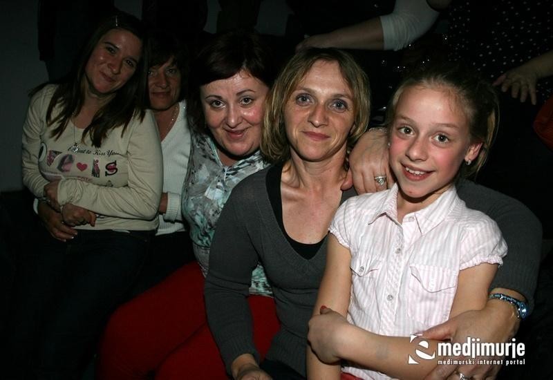 slika0076