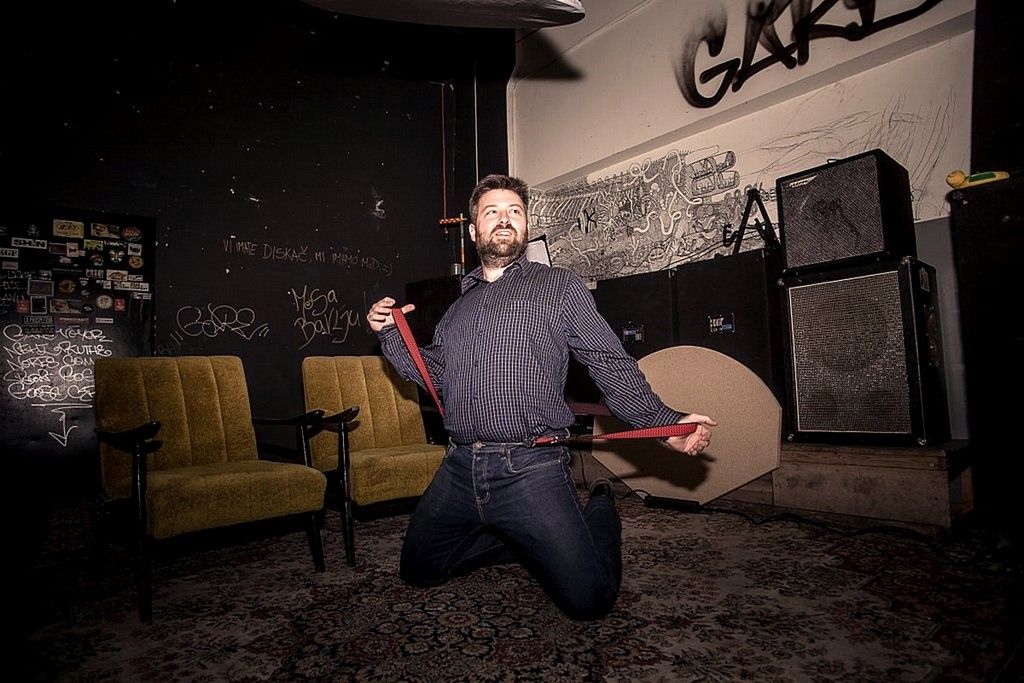 fotografskaizlozba0009383111