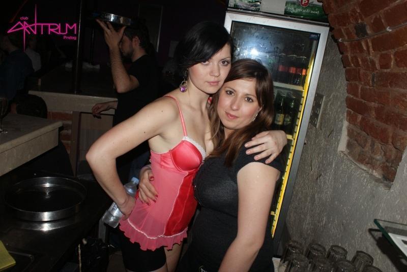 slika0007 Antrum (Subota, 7.4.2012)