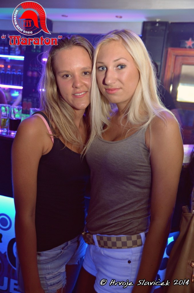 pic00005693388 Maraton (Subota, 30.8.2014.) pic00005693388 Maraton (Subota, 30.8.2014.)