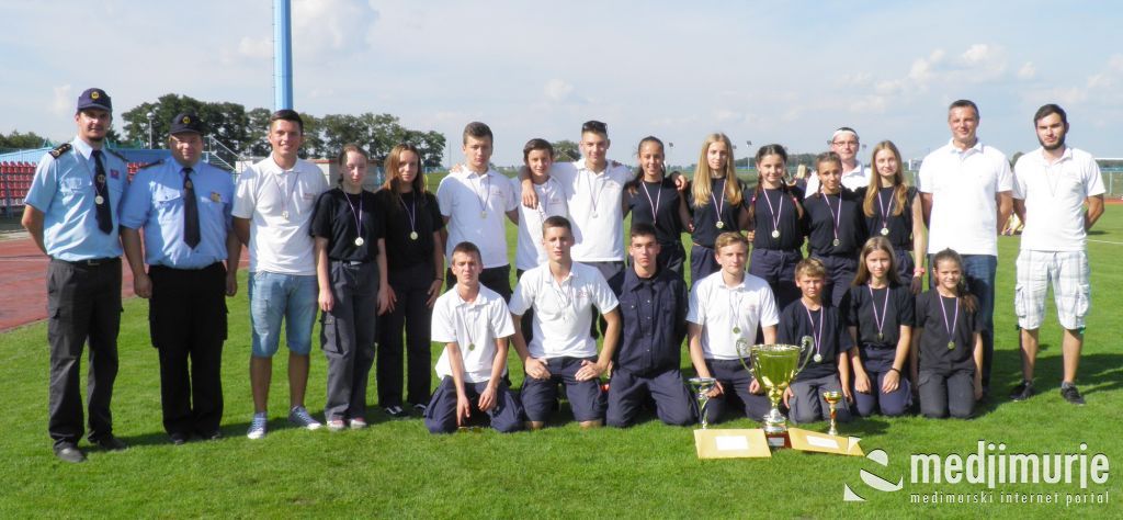 dvdgardinovecsagradonacelnikoms