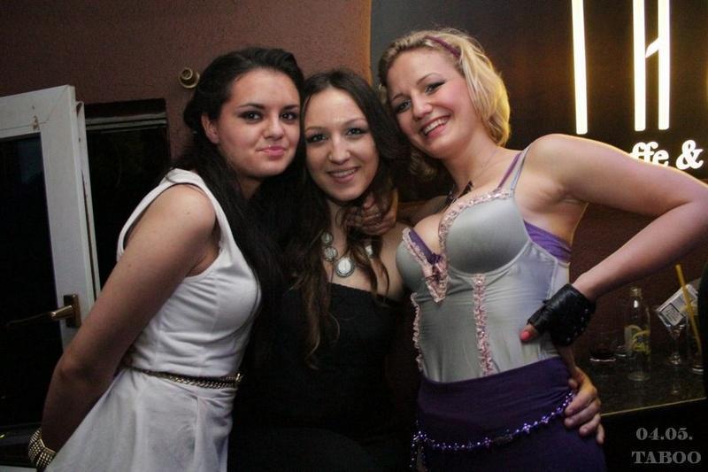 slika0082