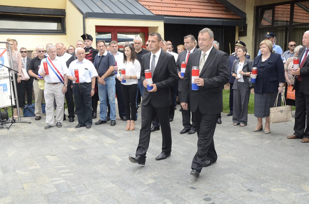 danpobjedeidomovinskezahvalnost