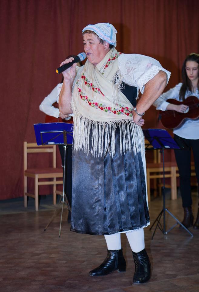 1036985984796939855721714150992