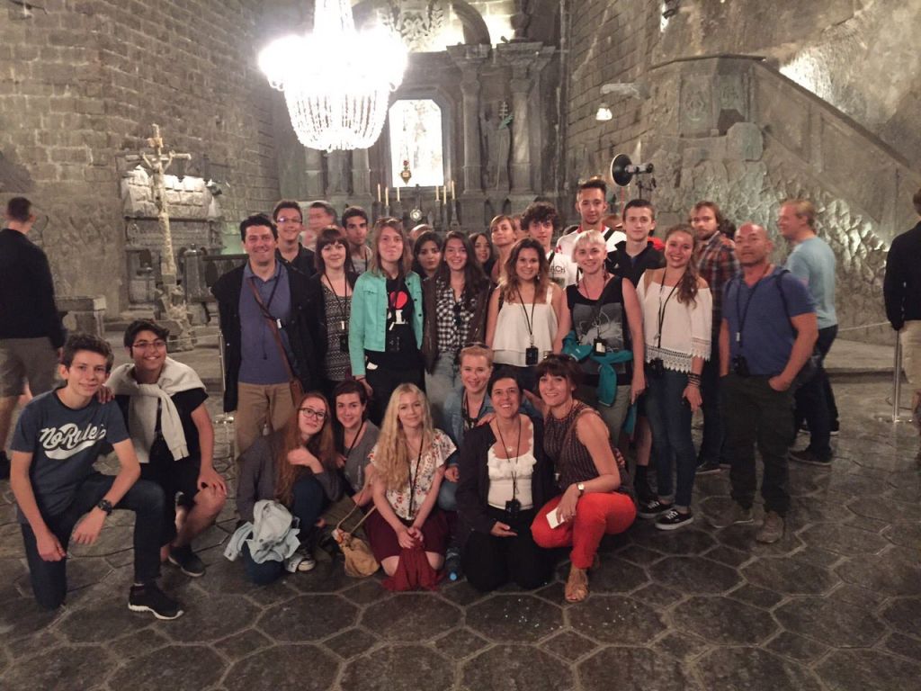 image00201e5888dc91f90d19716047