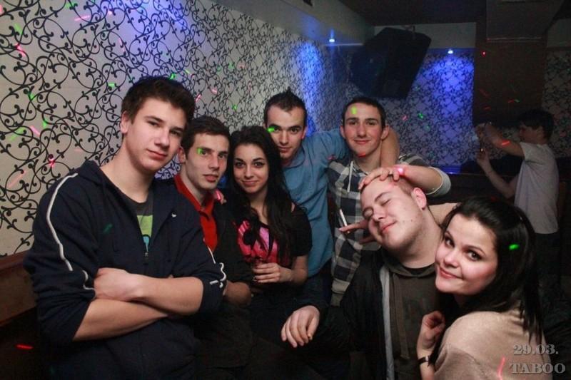 IMG2173 Taboo (Petak, 29.3.2013) IMG2173 Taboo (Petak, 29.3.2013)