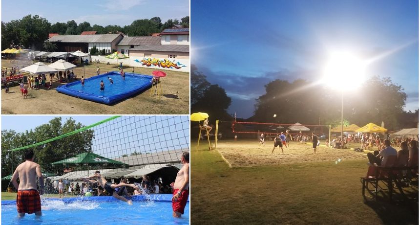 Image 4991274 (auto) Image 4991274 (auto)