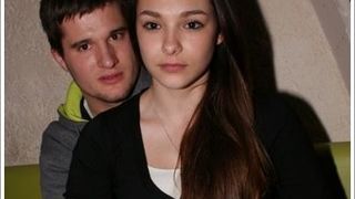 slika0009 Antrum (Petak i subota, 22. i 23.3.2013 – Mladen Burnać i Queens party)