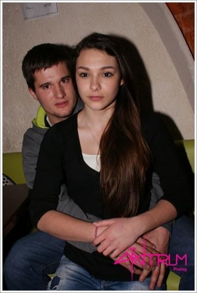 slika0009 Antrum (Petak i subota, 22. i 23.3.2013 – Mladen Burnać i Queens party) slika0009 Antrum (Petak i subota, 22. i 23.3.2013 – Mladen Burnać i Queens party)