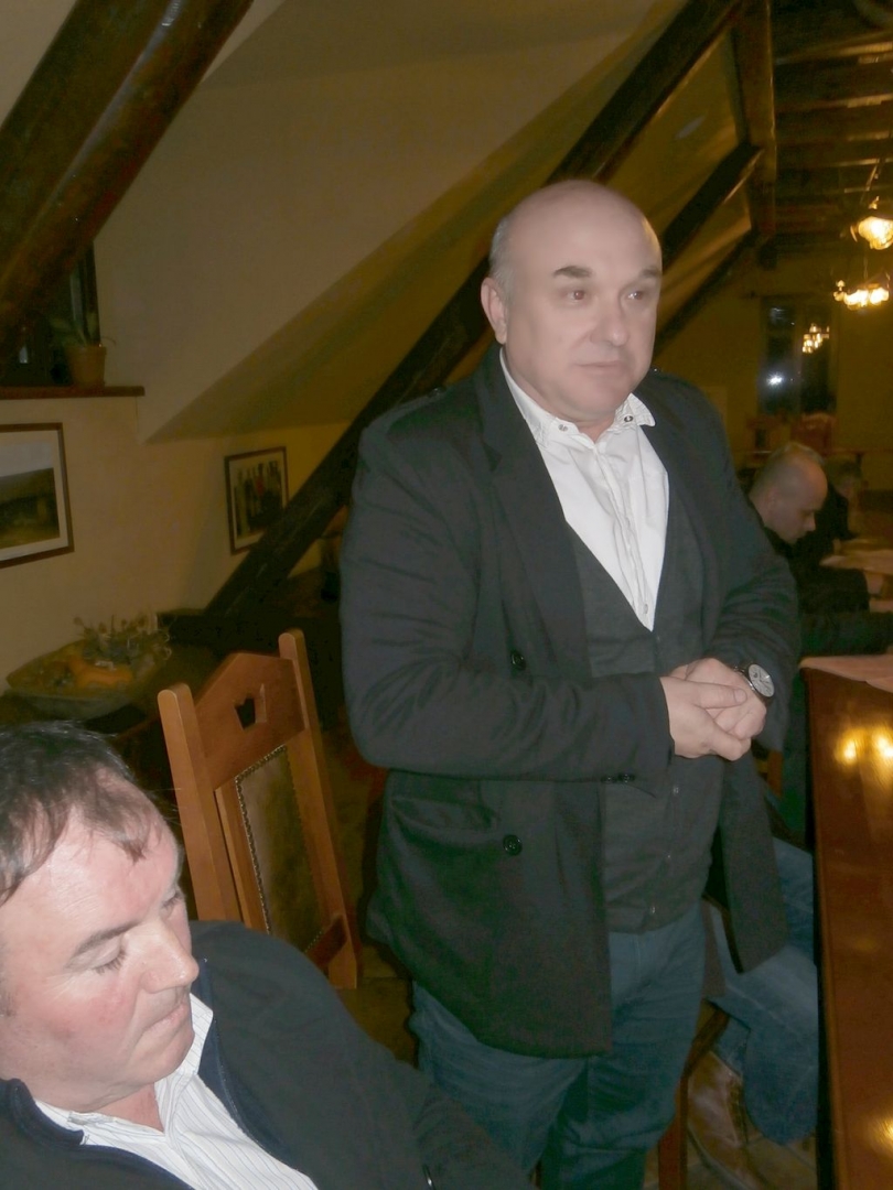 prosiunac2014457529555