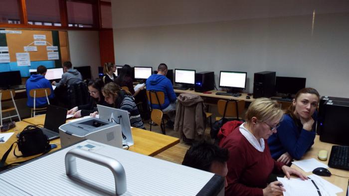 largeimg253291861537