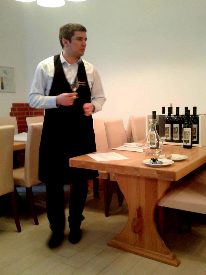 5513031020044155857915592773883