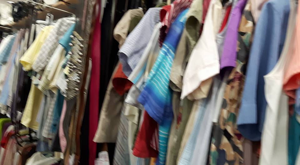 1387637710424833925262304817753