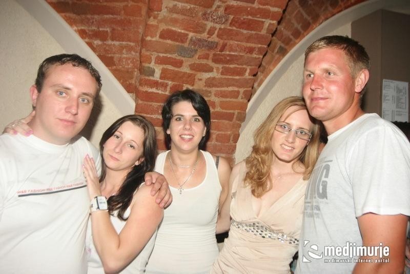 slika0023