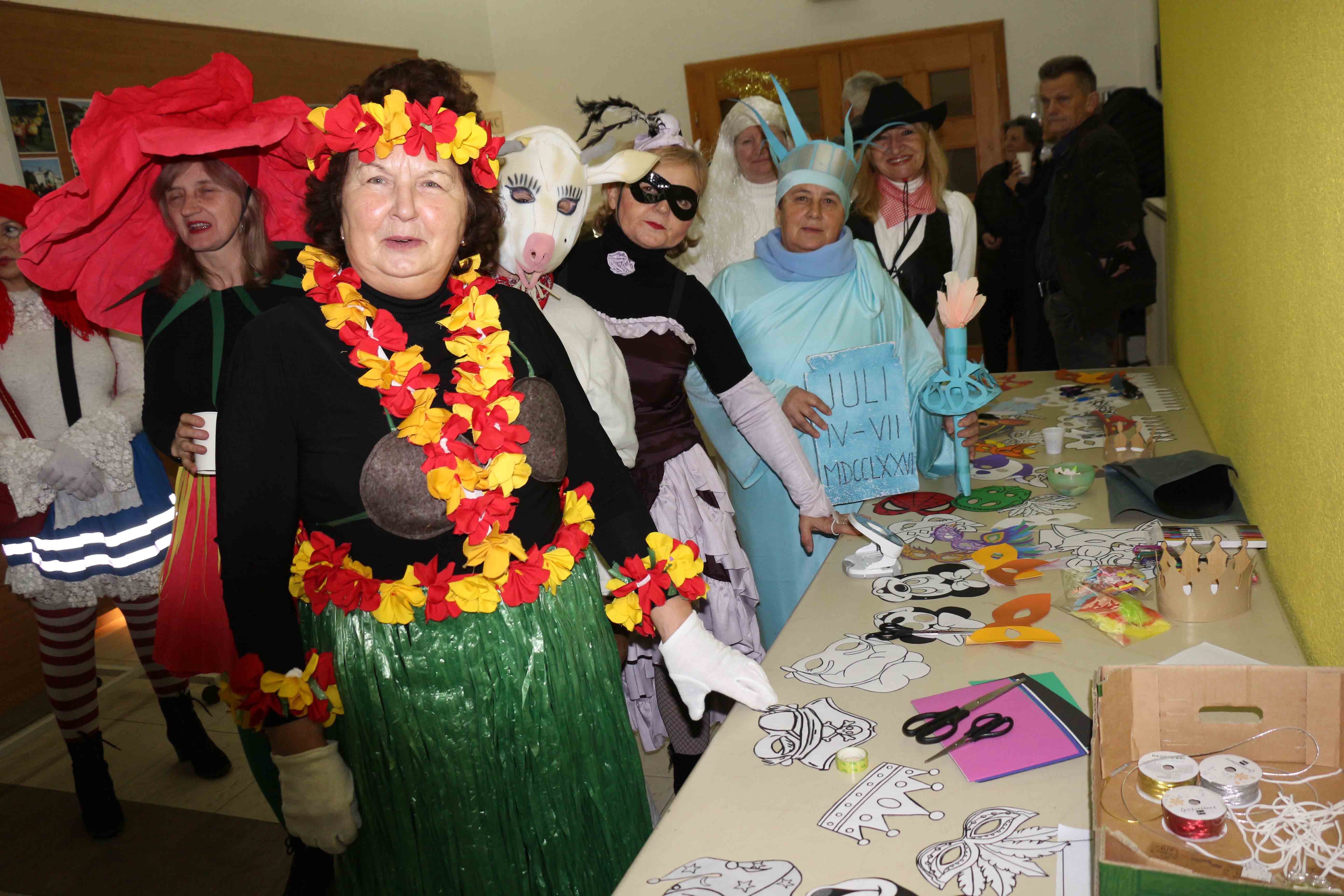 FOTO Noć muzeja u Maloj Subotici ove godine je posvećena ‘Sobočkom fašjeku’