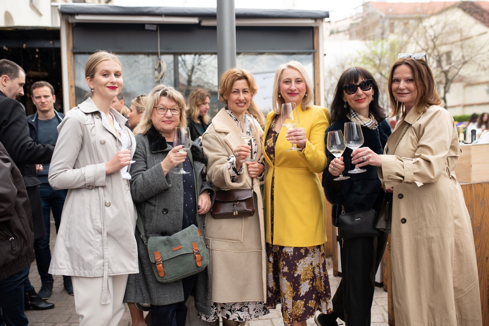 U centru Zagreba najavljeno ‘Urbanovo 2022.’