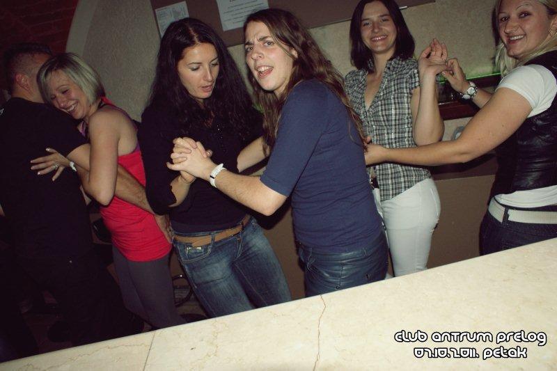 DSC07323 Antrum (Petak i subota, 7. i 8.10.)