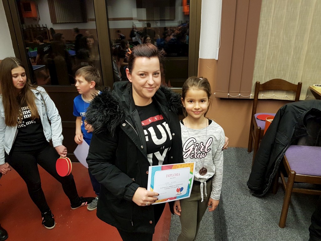 2935183021626467245946644806043