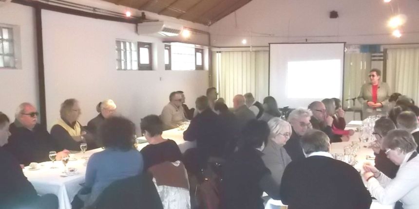 slikazanovineskupstina201403181 slikazanovineskupstina201403181