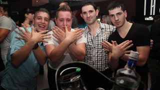 Foto33 Taboo (Subota, 15.6.2013 – DJ SNS)
