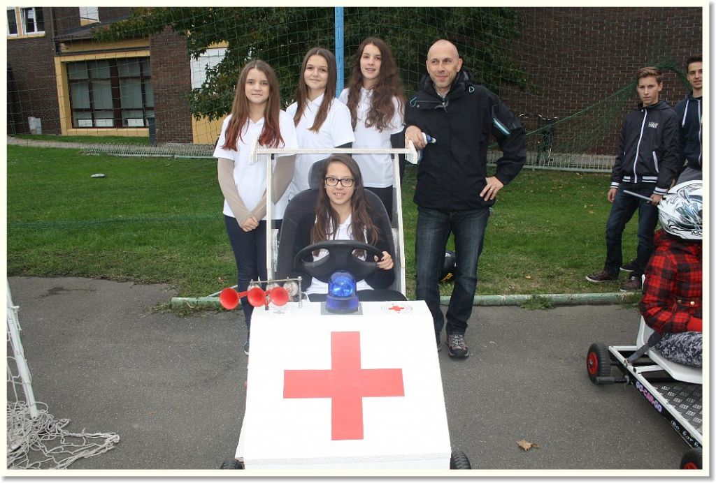 151022gocargohodosan037156863