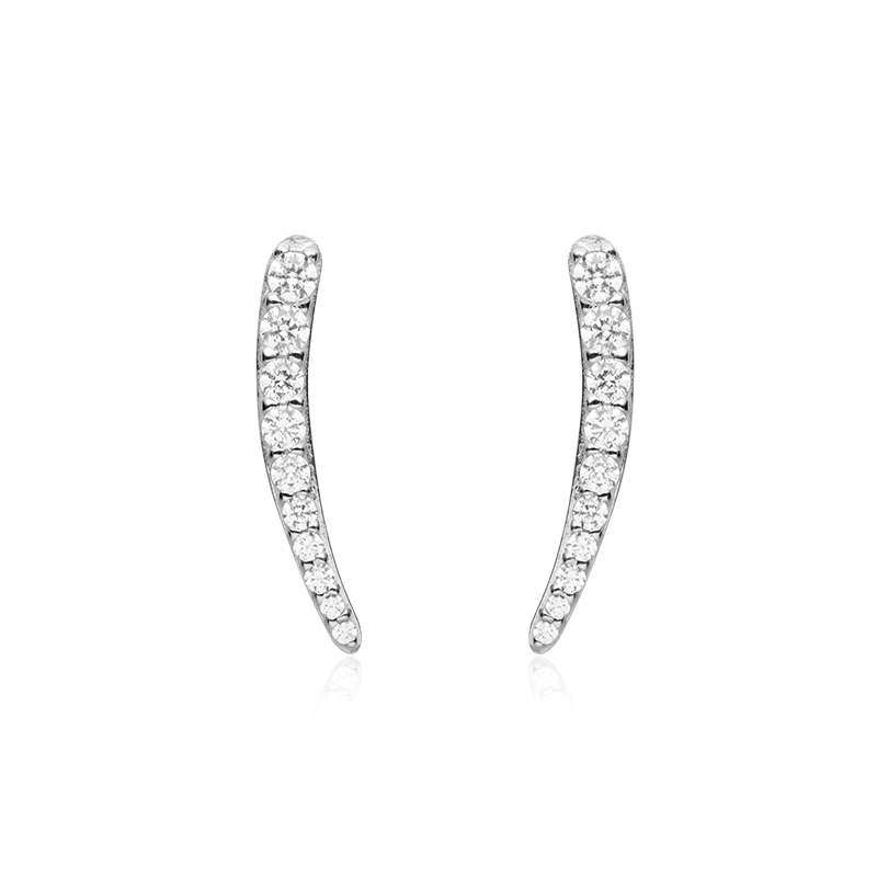 Zlatarna Celje Zlatarna Celje