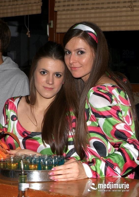 DSCF1412 Arcus (Subota, 29.10.2011)