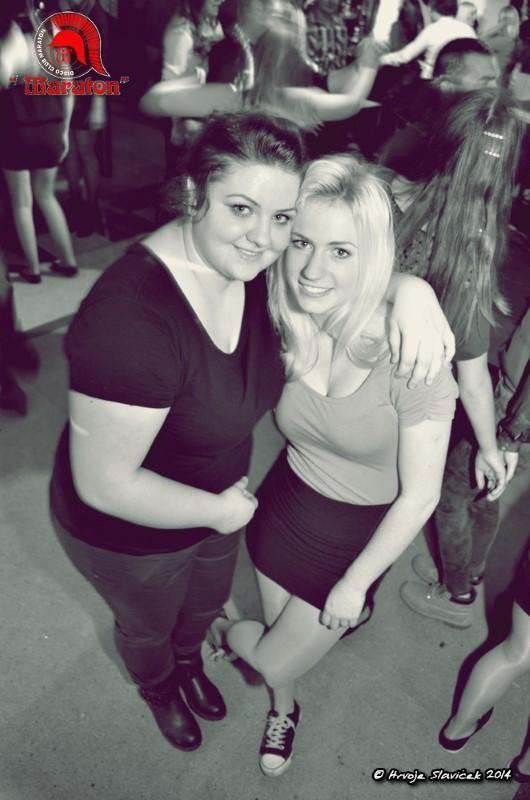 PIC00059 (Custom) Maraton (Subota, 15.2.2014.) PIC00059 (Custom) Maraton (Subota, 15.2.2014.)