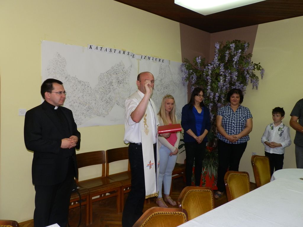 blagoslovaselnica2174402