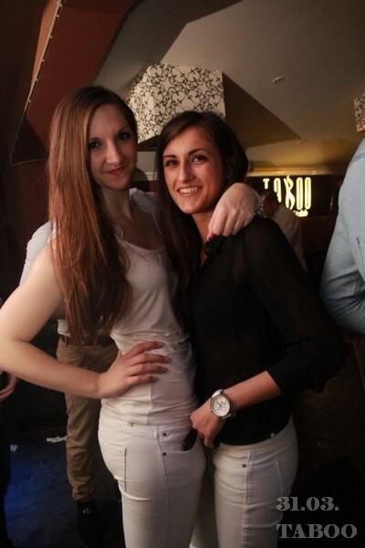 Foto80 Taboo – koncert Radmile Manojlović (Nedjelja, 30.3.2013.) Foto80 Taboo – koncert Radmile Manojlović (Nedjelja, 30.3.2013.)