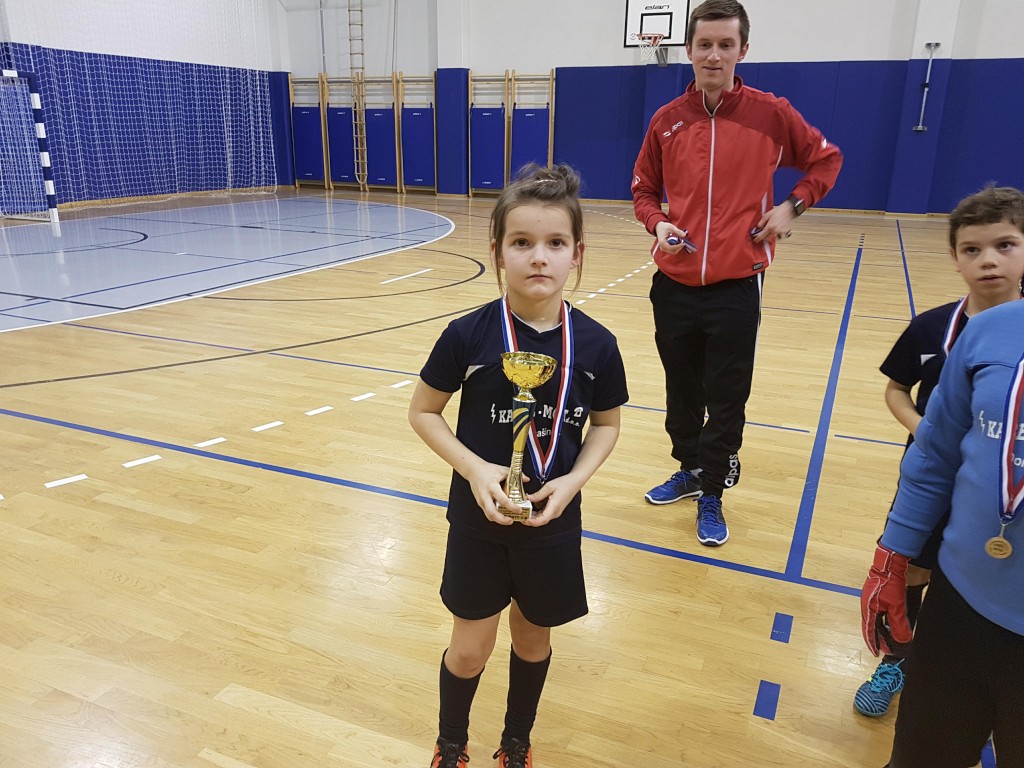 2726518595983483417446440877051