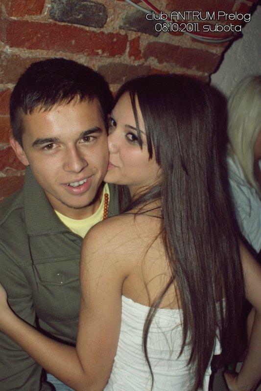 DSC07584 Antrum (Petak i subota, 7. i 8.10.)