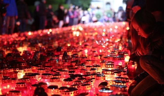 pxl01111614609169158062